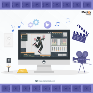 Audio Video Production Services